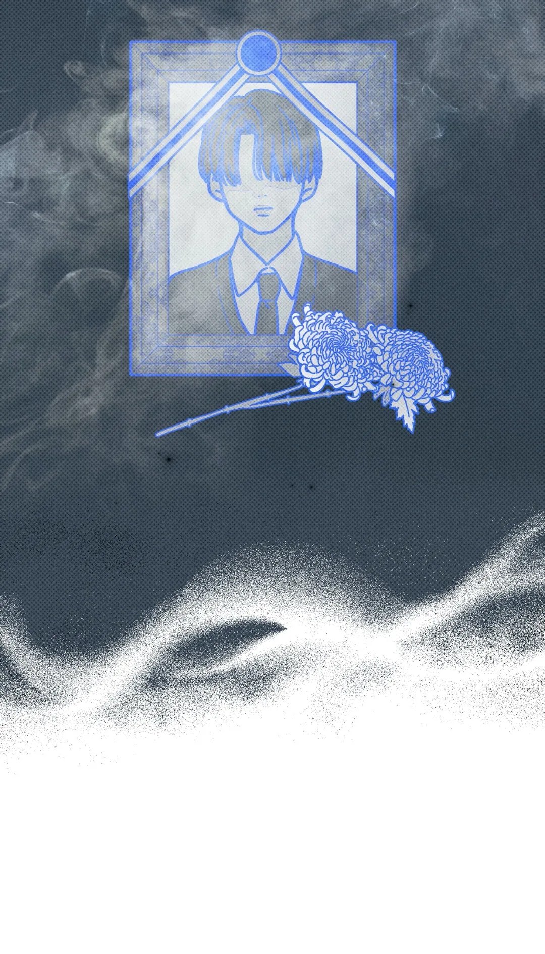 Payback, Chapter 34 image 24
